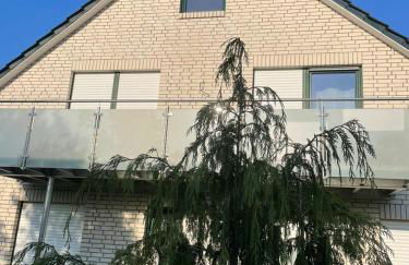 Apartment 28 - Foto 2