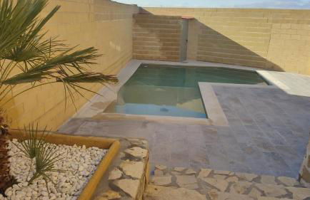 Flor de la Jara - Foto 69