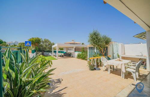 Casa Joana by MTPhomes - Foto 42