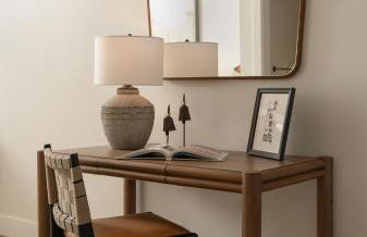 The Inn At Anatega #5 - Photo 9