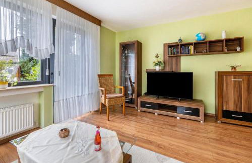 Ferienwohnung Neuenrade - Foto 5