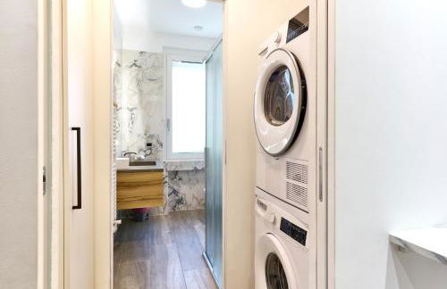 Una finestra al lago - Foto 6