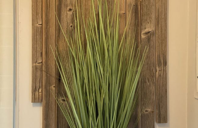 Nátthagi Cottage - Foto 22