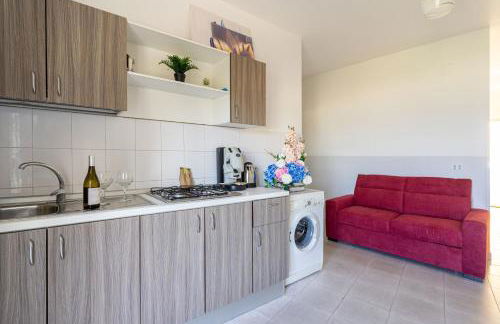 Appartamento Fronte Mare - Foto 5