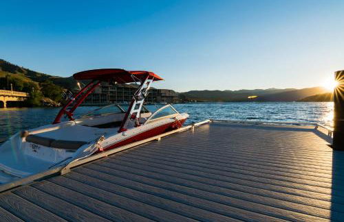 Park Pointe Lago Vita C104 - Foto 39