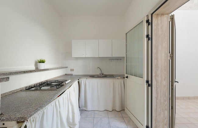 3679 Mono Le Vele - Foto 5