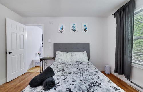 Hot Tub & Theater Haven-Lake and Ski Retreat - Foto 24