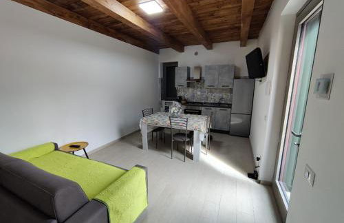 Villa Maria - Foto 27