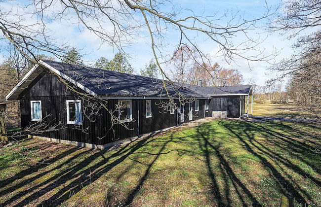 Holiday Home With Shared Kitchen & Bathroom - Foto 40