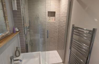 Ridgeway Farm Chilton - Foto 20