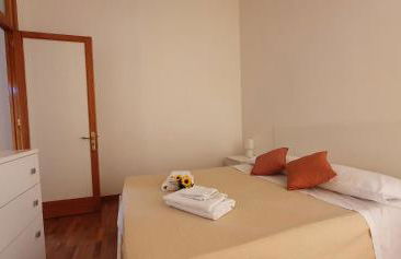 Central House Light Apartment - Foto 14