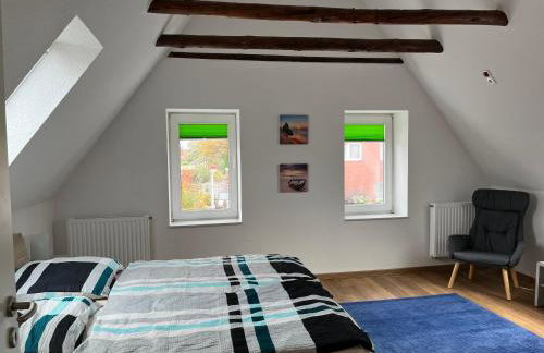 Bakker Huus DG - Photo 10