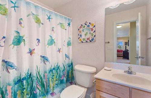 8530 - Spindrift Buxton - Foto 33