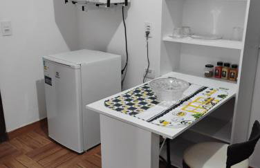 Studio próximo às Cataratas do Iguaçu - Foto 12