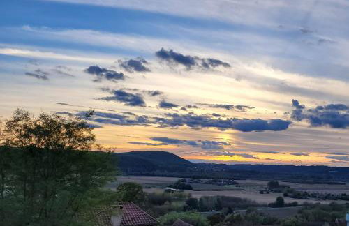 NiD'Amour l'Hirondelle - Foto 6