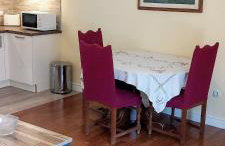 Water view brand new Apartment, short stroll to beach, peaceful! - Foto 30