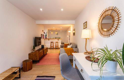 A Casa da Tia - Foto 17