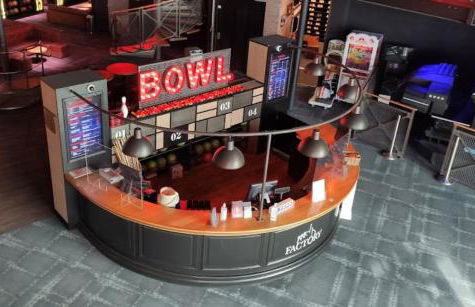 L'Escale Orléanaise - Foto 18