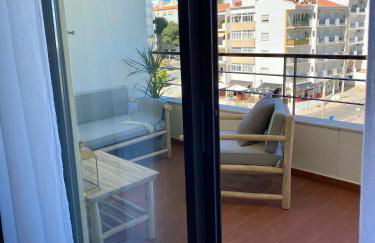 Casa Nine Lagos près des plages - Foto 76