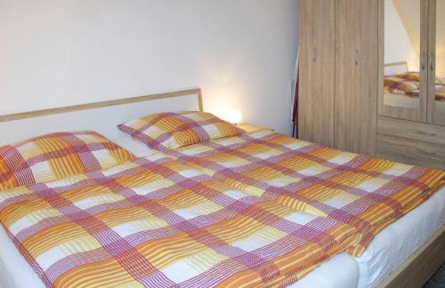 Holiday Home Ferienhaus Sonne by Interhome - Foto 29