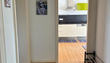 Beste Lage in Zentrum vom Alt-Saarbrücken - Foto 3