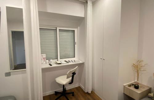 Casa da Covilhã - Pedra e Lã - Foto 13