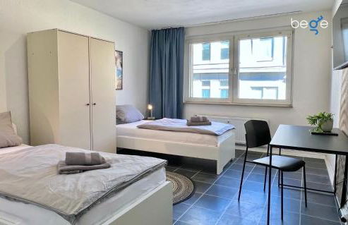 BEGE APARTMENTS Corporate Living - Foto 7