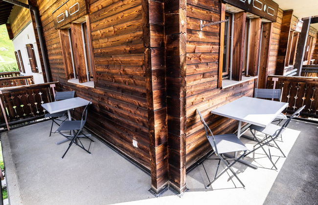 Sportina 33 3. OG Süd-West - Foto 24