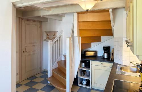 Friesenhof, Haus Hafis, Whg 9 - Photo 15