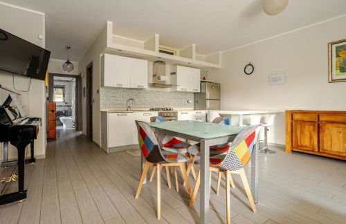 Casa - La Masca - Alla porta delle Langhe - Foto 1