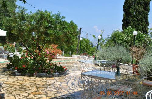 Hotel Helios Splendid - Foto 43