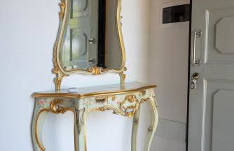 Delta House - Foto 14