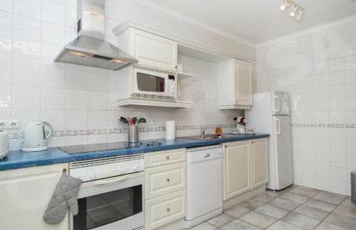 Quinta do Rosal, Casa Rosa - Foto 4