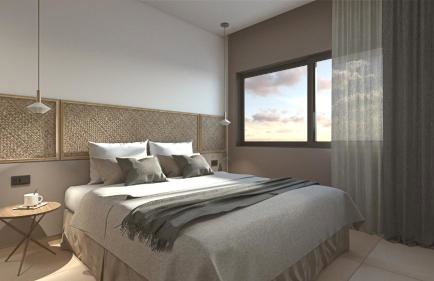 Elafonisi Resort by Kalomirakis Family - Foto 34