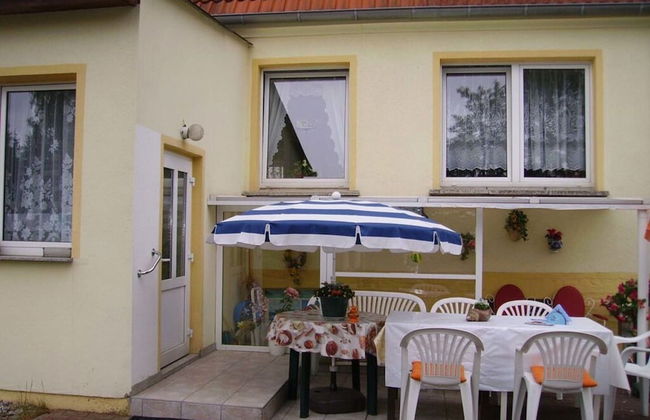 to the Beach Modern Retreat - Foto 8