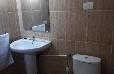 Los Alisos Casa Rural - Foto 35