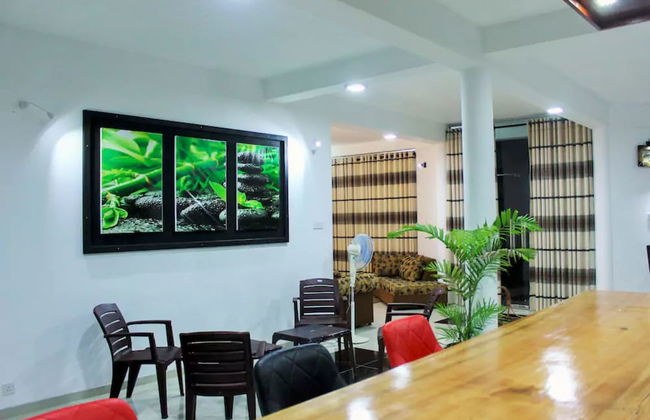 Perennial Home - Photo 14