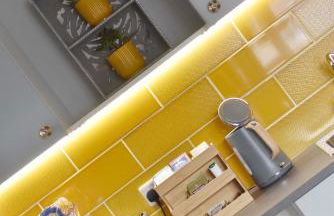 Modern Luxury 1 bed apartment with parking near Stansted Airport - Foto 13