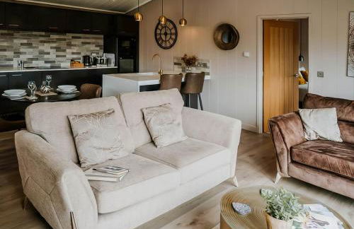 Kiri - Uk51106 - Foto 6