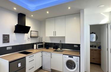 Bebo House 363 - Foto 15