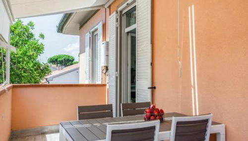 La Meria di Maria La Terrazza - Foto 3