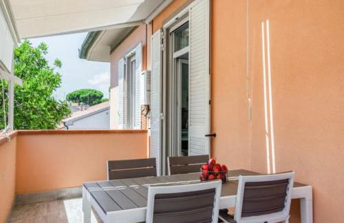 La Meria di Maria La Terrazza - Foto 3