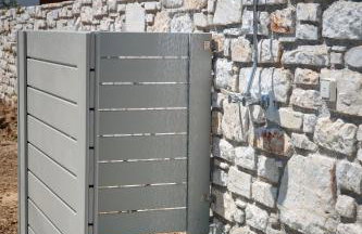 Villa Evilia - Photo 26