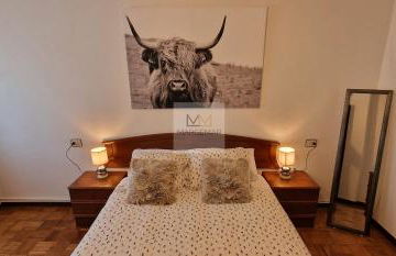 Villa Rodiles - Vistas al mar - Wifi - 5 hab - 4 baños - Garaje - VV-2979-AS - Foto 52