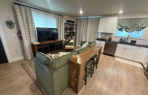 Townhouse in Prime Location! - Foto 8