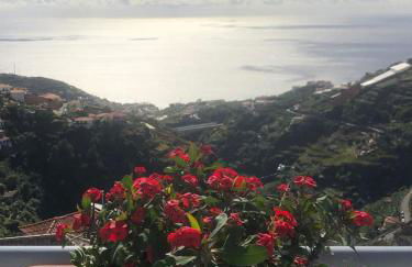 Apartamento Barros - Foto 15