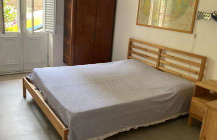 Villeggiatura Marina di Carrara - Foto 13