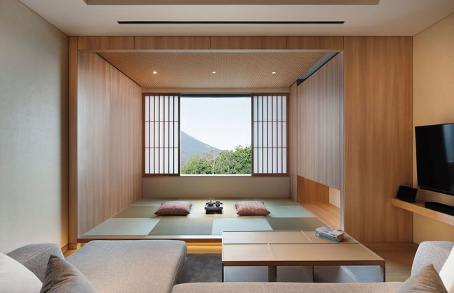 Setsu Niseko - Foto 23