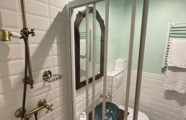 Ratuszowa 13 - Foto 10