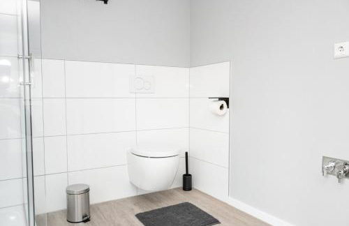 Schönes Fachwerkhaus mit viel Charme in der Altstadt - Foto 36